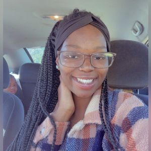 Meet your Posher, Delangie